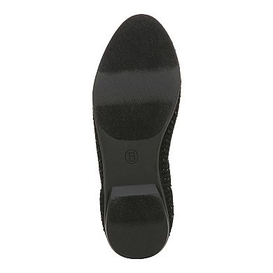 LifeStride Kallie Women's Slip-on Flats