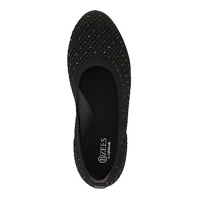 LifeStride Kallie Women's Slip-on Flats