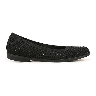 LifeStride Kallie Women's Slip-on Flats