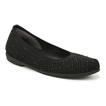 LifeStride Kallie Women's Slip-on Flats
