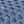 Blue Knit