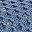 Blue Knit