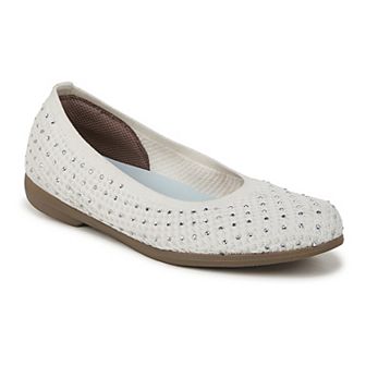 LifeStride Kallie Women's Slip-on Flats