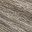 Weathered Gray