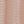 Blush Pink