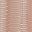 Blush Pink