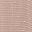 Blush Pink