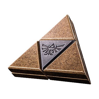 廃盤　TRI-Force Entrance to Reality 廃盤] TRI-FORCE CD 「Entrance to Reality」 - 邦楽新 発売