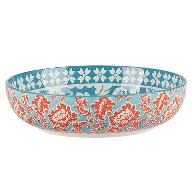 Certified International Panache 6-pc. All Purpose Bowl Set