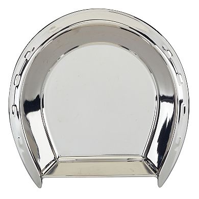 Certified International Day at the Races Cheese Plate & Knife Set