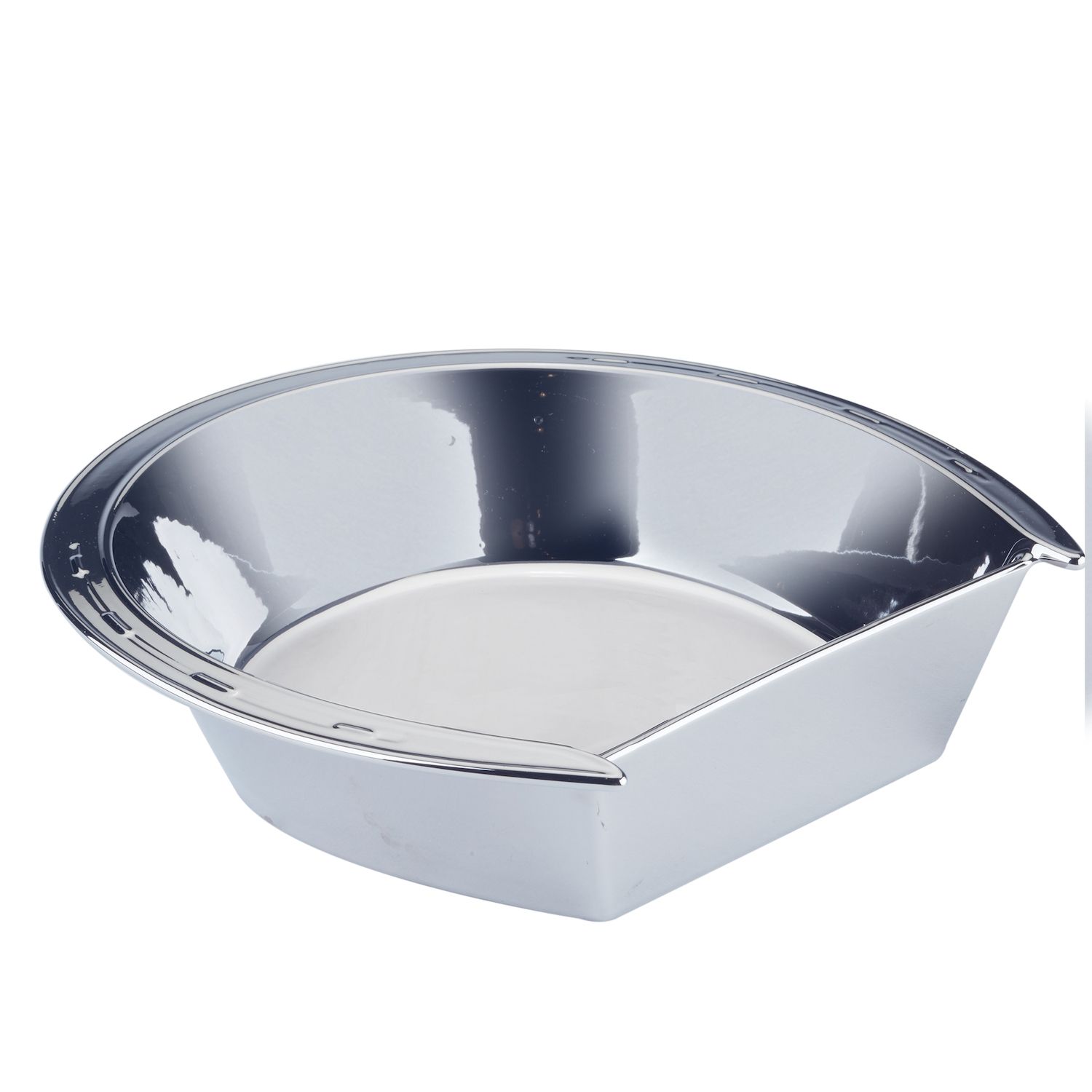 Certified International Derby Day Serving Bowl - Thumbnail 4