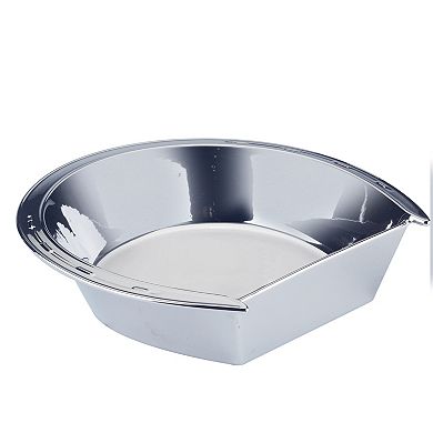 Certified International Day at the Races 3D Horseshoe Bowl