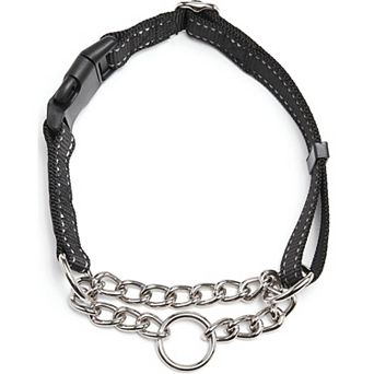 Friends Forever Martingale No-Pull Training Dog Collar