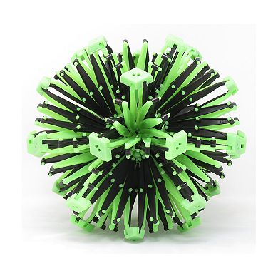 Hoberman Original Firefly Glow Sphere