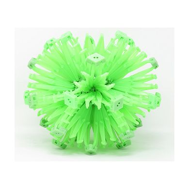 Hoberman Original MoonGlow Sphere