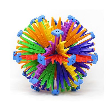 Hoberman Original Rings Sphere