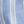Dark Blue Stripe