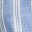 Dark Blue Stripe