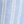 Dark Blue Stripe