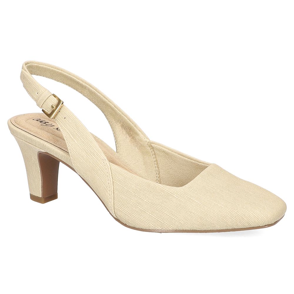 7402155_Natural_Linen?wid=1000