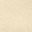Natural Linen