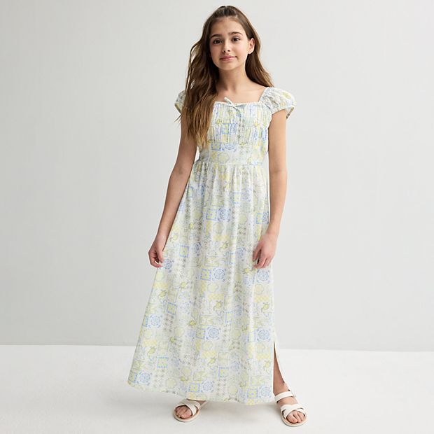 chinese dress ladies Amazon.com: Roaman's Women's Plus Size Petite Wrap Maxi Dress