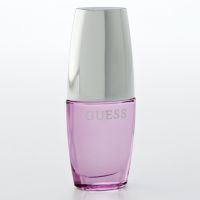 for Women