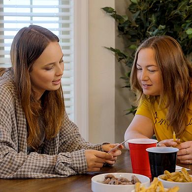 University Games Happy Hour Hustle Game