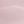 Chalk Pink