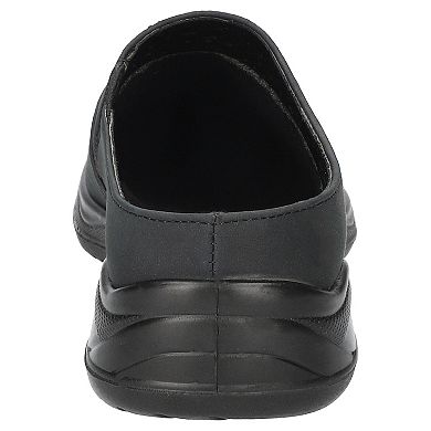 Easy Street Patrice Women's Comfort Mules