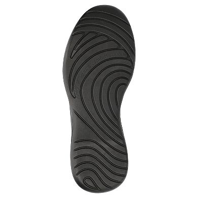 Easy Street Patrice Women's Comfort Mules