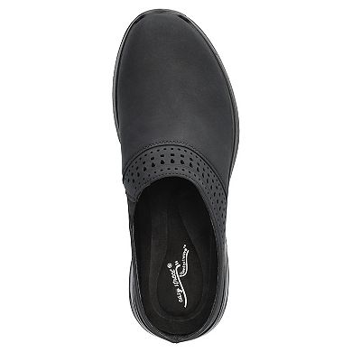 Easy Street Patrice Women's Comfort Mules