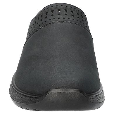 Easy Street Patrice Women's Comfort Mules