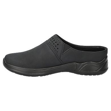 Easy Street Patrice Women's Comfort Mules