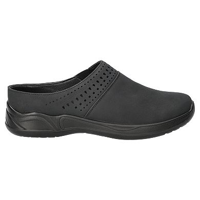 Easy Street Patrice Women's Comfort Mules