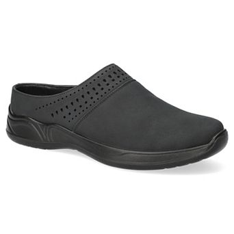 Easy Street Patrice Women's Comfort Mules