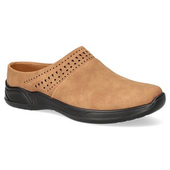 Easy Street Patrice Women's Comfort Mules