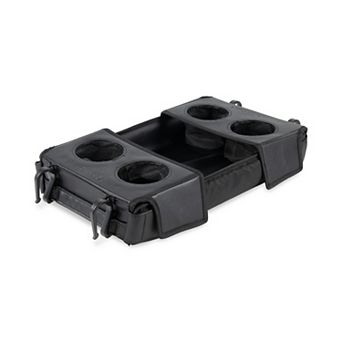 Wonderfold W2 Flex Snack Tray