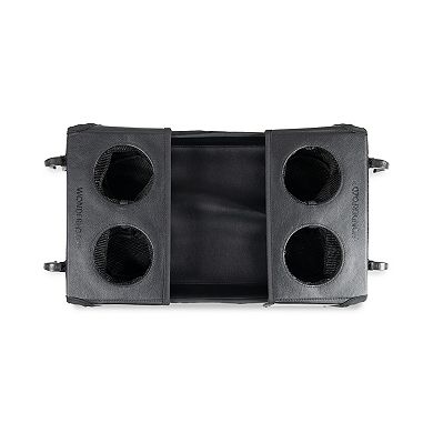 Wonderfold W2 Flex Snack Tray