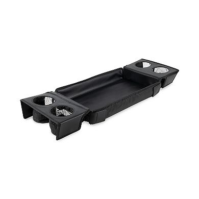 Wonderfold W2 Flex Snack Tray