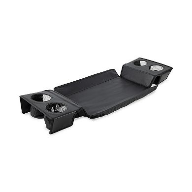 Wonderfold W2 Flex Snack Tray