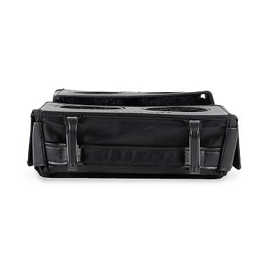 Wonderfold W2 Flex Snack Tray