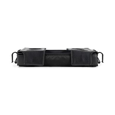 Wonderfold W2 Flex Snack Tray