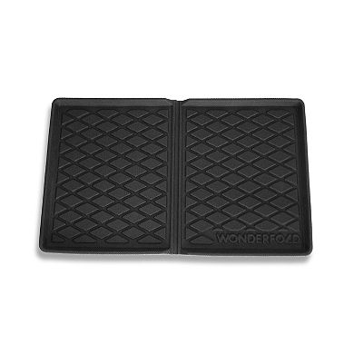 Wonderfold W4 All-Weather Stroller Mat