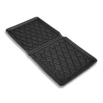 Wonderfold All-Weather Stroller Mat