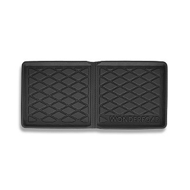 Wonderfold All-Weather Stroller Mat