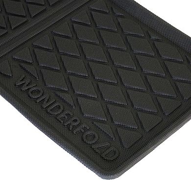 Wonderfold All-Weather Stroller Mat