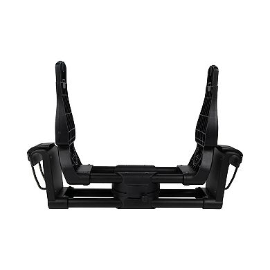 Wonderfold W2 Car Seat Adapter