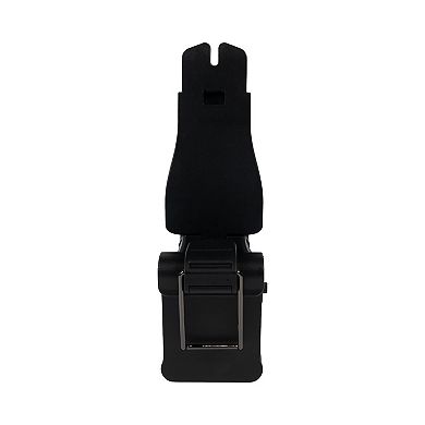 Wonderfold W2 Car Seat Adapter