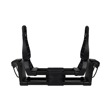 Wonderfold W2 Car Seat Adapter